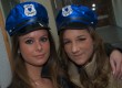 Karneval APG 2009 8